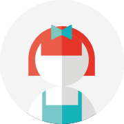 找醫(yī)院網(wǎng)用戶頭像