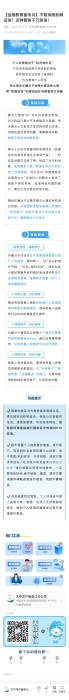 【以案說險(xiǎn)】不取消就影響征信？這種套路千萬別信！
