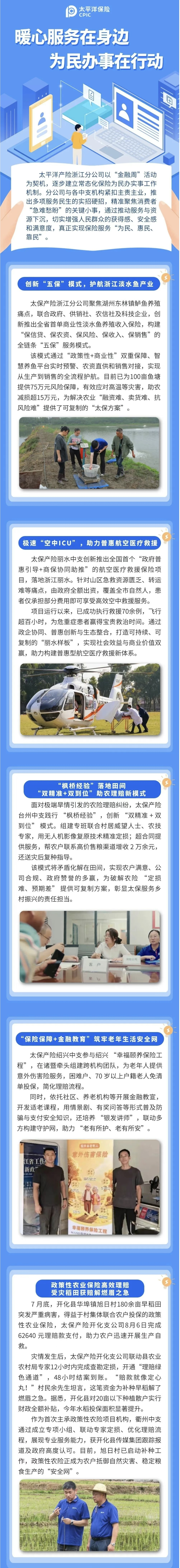 34.金融為民案例展示