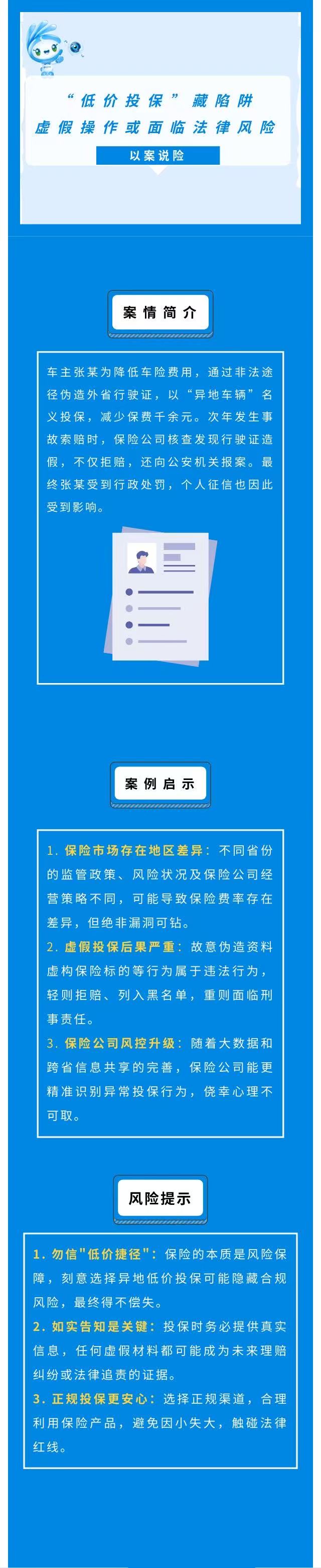 “低價(jià)投?！辈叵葳?，虛假操作或面臨法律風(fēng)險(xiǎn)